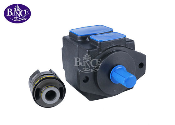 Compact Size New Hydraulics Pump PV2R Micro Vane Pump Wholesalers